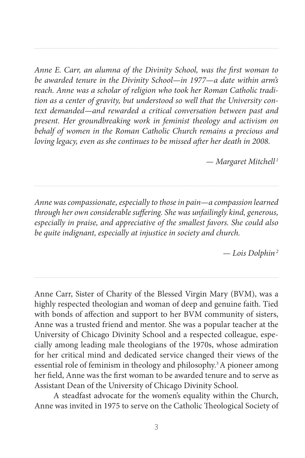 monograph_AnneCarr[85]-04.png